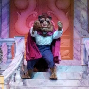 Meet your Posher, Sherise